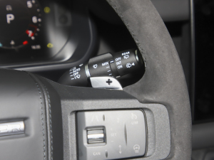 2023110 5.0T V8 п؅^