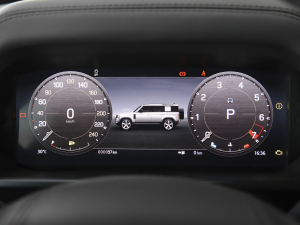 2023110 5.0T V8 п؅^