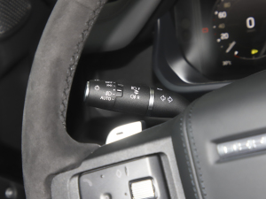 2023110 5.0T V8 п؅^