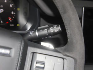 2023110 5.0T V8 п؅^