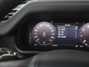 2023110 5.0T V8 п؅^