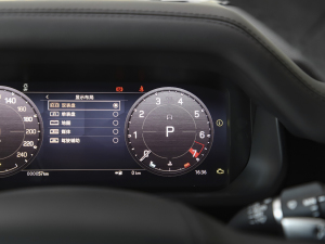 2023110 5.0T V8 п؅^