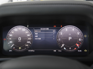 2023110 5.0T V8 п؅^