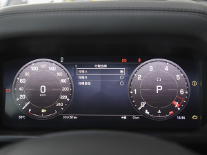 2023110 5.0T V8 п؅^