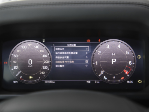 2023110 5.0T V8 п؅^