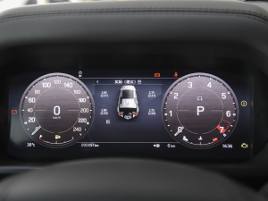 2023110 5.0T V8 п؅^