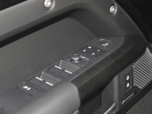 2023110 5.0T V8 п؅^