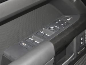 2023110 5.0T V8 п؅^