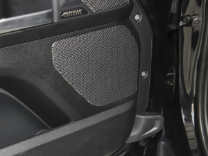 2023110 5.0T V8 п؅^