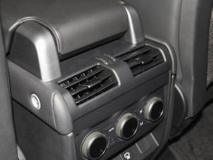 2023110 5.0T V8 п؅^