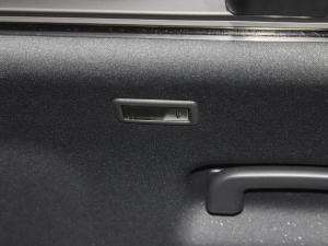 2023110 5.0T V8 п؅^