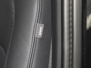 2023110 5.0T V8 п؅^