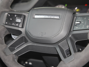 2023110 5.0T V8 п؅^