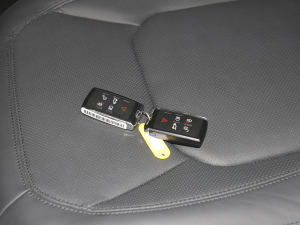 2023110 5.0T V8 ܇(ch)耳