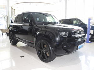 2023110 5.0T V8 ǰ45