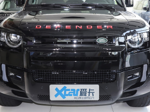 2023110 5.0T V8 оW(wng)