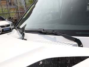 2023Ŀ 110 3.0T P400 X-DYNAMIC HSE ˢ