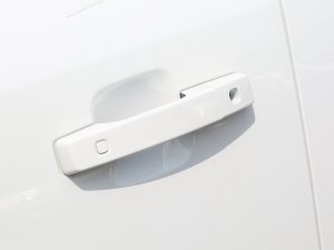 2023Ŀ 110 3.0T P400 X-DYNAMIC HSE {T