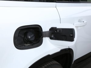 2023Ŀ 110 3.0T P400 X-DYNAMIC HSE w