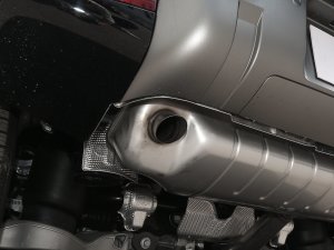 2023Ŀ 110 3.0T P400 X-DYNAMIC HSE Ś