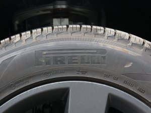 2023Ŀ 110 3.0T P400 X-DYNAMIC HSE ݆̥Ʒ