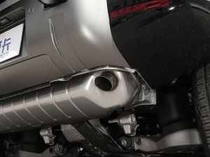 2023Ŀ 110 3.0T P400 X-DYNAMIC HSE ^