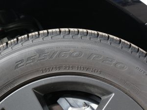 2023Ŀ 110 3.0T P400 X-DYNAMIC HSE ݆̥ߴ