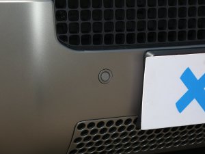 2023Ŀ 110 3.0T P400 X-DYNAMIC HSE ^