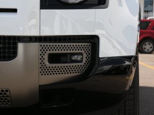 2023Ŀ 110 3.0T P400 X-DYNAMIC HSE ^