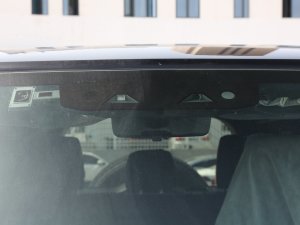 2023Ŀ 110 3.0T P400 X-DYNAMIC HSE ^