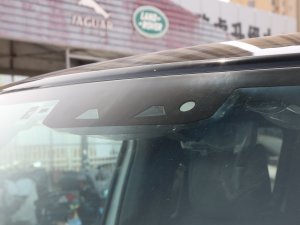 2023Ŀ 110 3.0T P400 X-DYNAMIC HSE ^