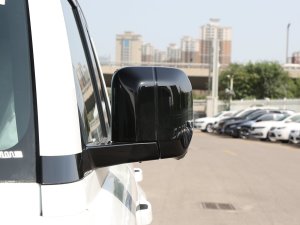 2023Ŀ 110 3.0T P400 X-DYNAMIC HSE ^