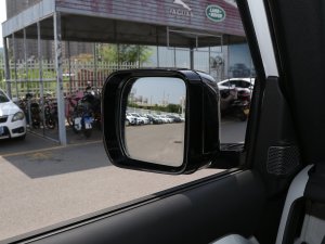 2023Ŀ 110 3.0T P400 X-DYNAMIC HSE ^