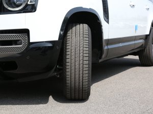 2023Ŀ 110 3.0T P400 X-DYNAMIC HSE ^