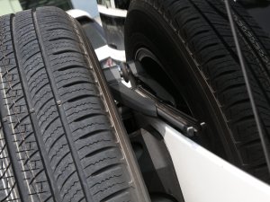 2023Ŀ 110 3.0T P400 X-DYNAMIC HSE ^