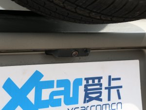 2023Ŀ 110 3.0T P400 X-DYNAMIC HSE ^