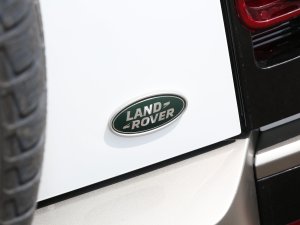 2023Ŀ 110 3.0T P400 X-DYNAMIC HSE ^