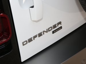 2023Ŀ 110 3.0T P400 X-DYNAMIC HSE ^