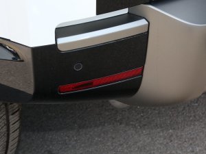 2023Ŀ 110 3.0T P400 X-DYNAMIC HSE ^