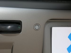 2023Ŀ 110 3.0T P400 X-DYNAMIC HSE ^