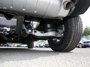 2023Ŀ 110 3.0T P400 X-DYNAMIC HSE ^