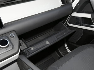 2023Ŀ 110 3.0T P400 X-DYNAMIC HSE 