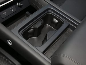 2023Ŀ 110 3.0T P400 X-DYNAMIC HSE ǰű