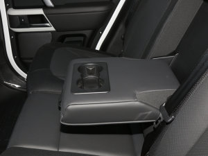 2023Ŀ 110 3.0T P400 X-DYNAMIC HSE 