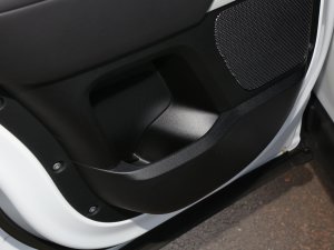 2023Ŀ 110 3.0T P400 X-DYNAMIC HSE Tg