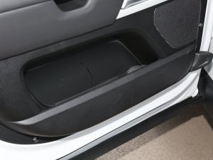 2023Ŀ 110 3.0T P400 X-DYNAMIC HSE ǰTg