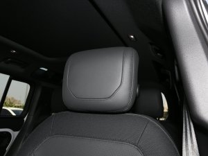 2023Ŀ 110 3.0T P400 X-DYNAMIC HSE g