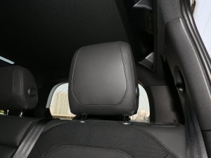 2023Ŀ 110 3.0T P400 X-DYNAMIC HSE g