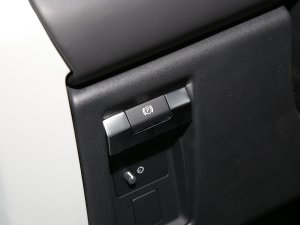 2023Ŀ 110 3.0T P400 X-DYNAMIC HSE v܇Ƅ