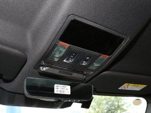 2023Ŀ 110 3.0T P400 X-DYNAMIC HSE п؅^(q)